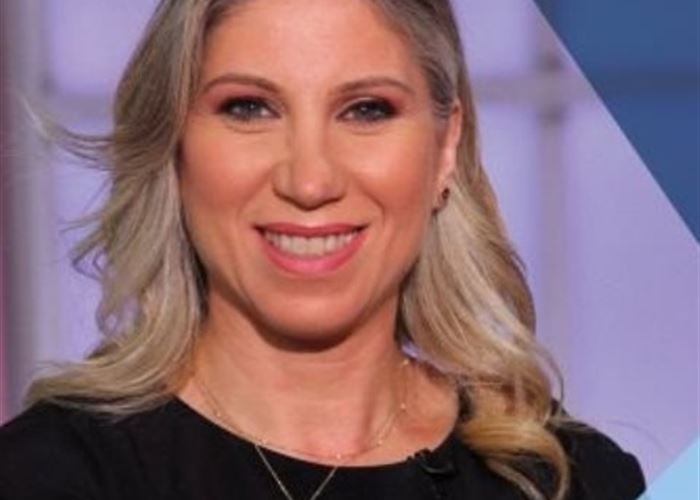 نائبة لبنانية: قرارات الرئيس محمود عباس بشأن المرأة انتصار لحقوقها
